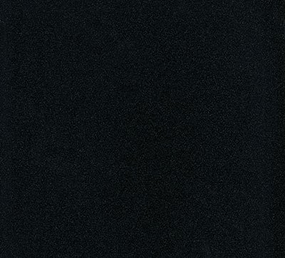 2248