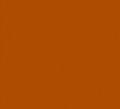 2249