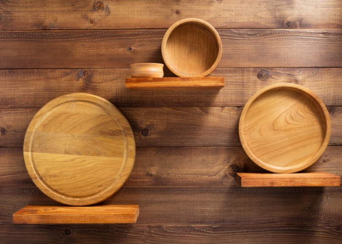 Teak wood photo product15