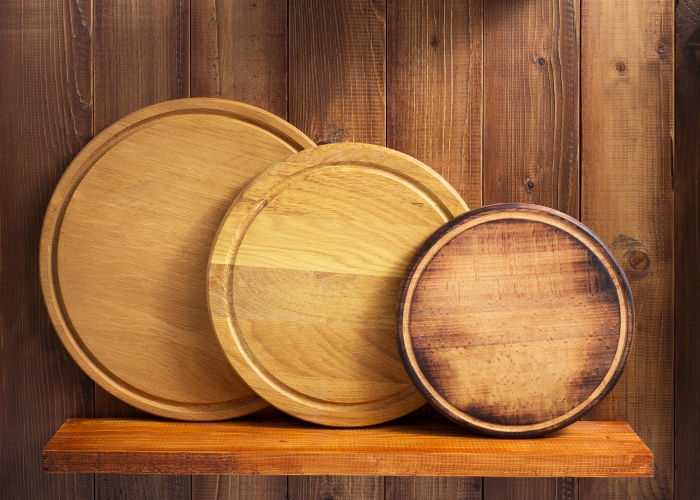 Teak wood photo product16