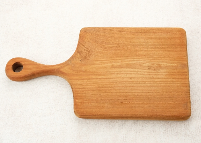 Teak wood photo product2