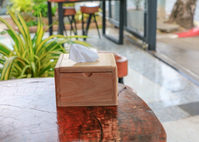 Teak wood photo product23
