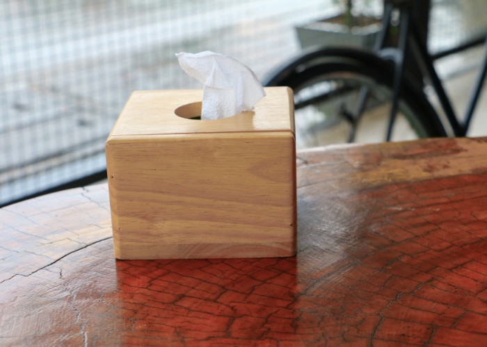 Teak wood photo product24