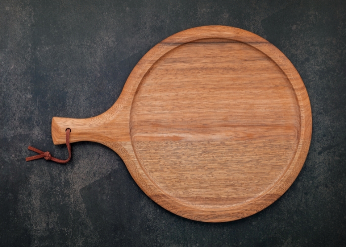 Teak wood photo product26