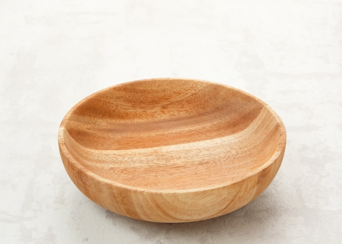 Teak wood photo product27