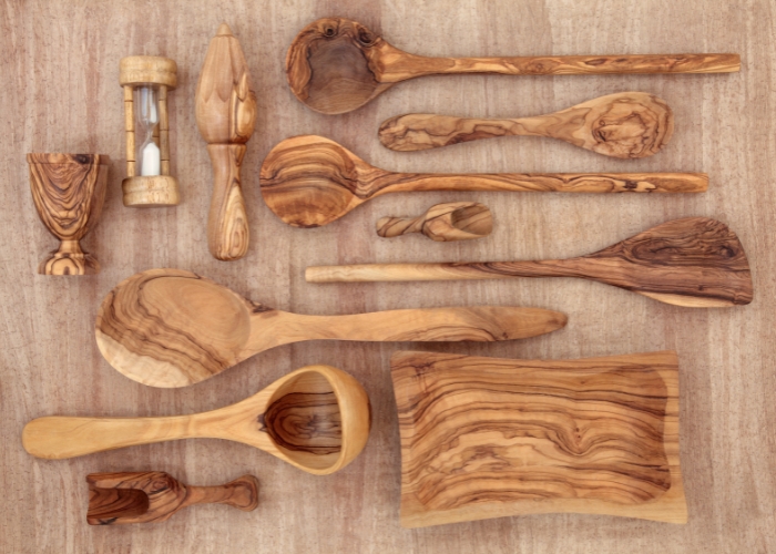 Teak wood photo product29