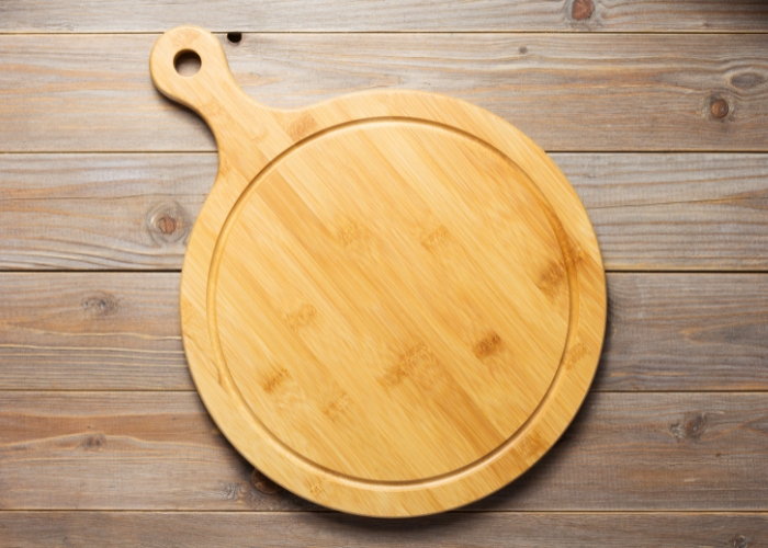 Teak wood photo product3