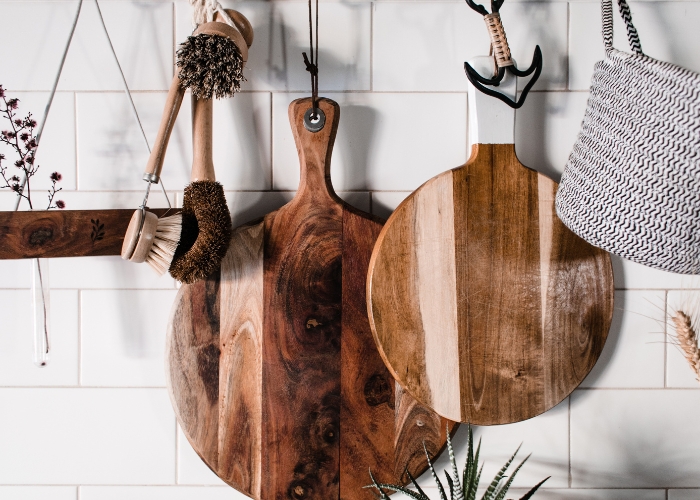 Teak wood photo product4