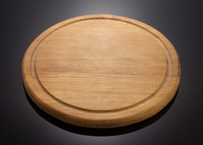 Teak wood photo product8