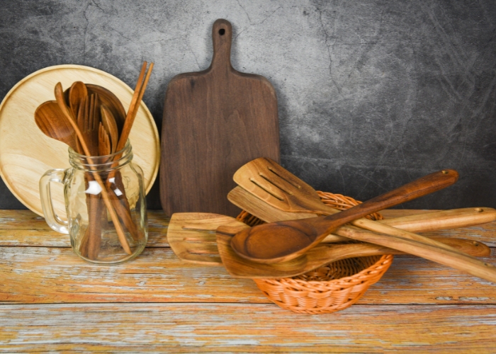 Teak wood photo product9